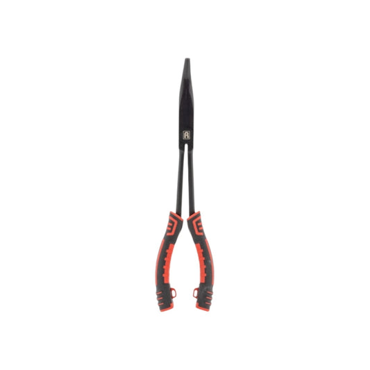 Rozemeijer Bent Long Nose Pliers 28cm
