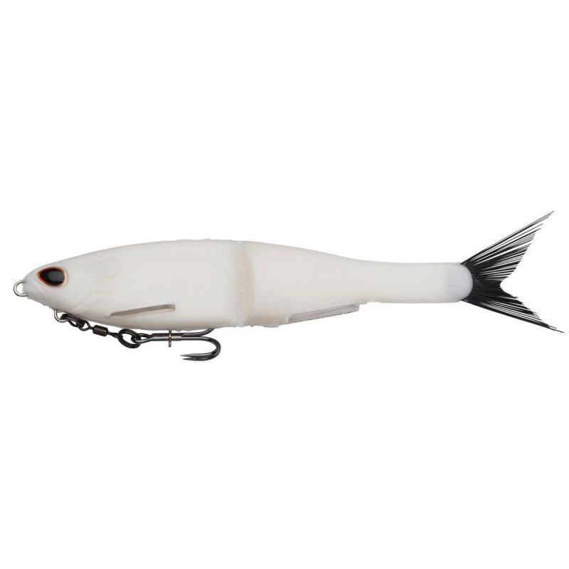 Berkley Powerbait Nessie