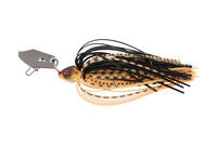 Fox Rage Bladed Jig 21 gram