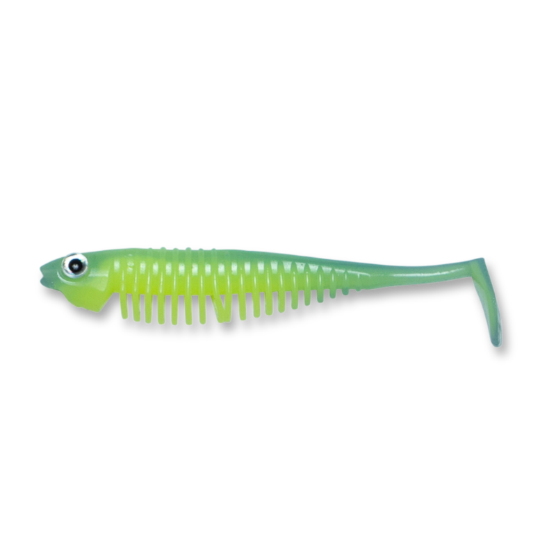 Toppies Skeletonius 10 cm
