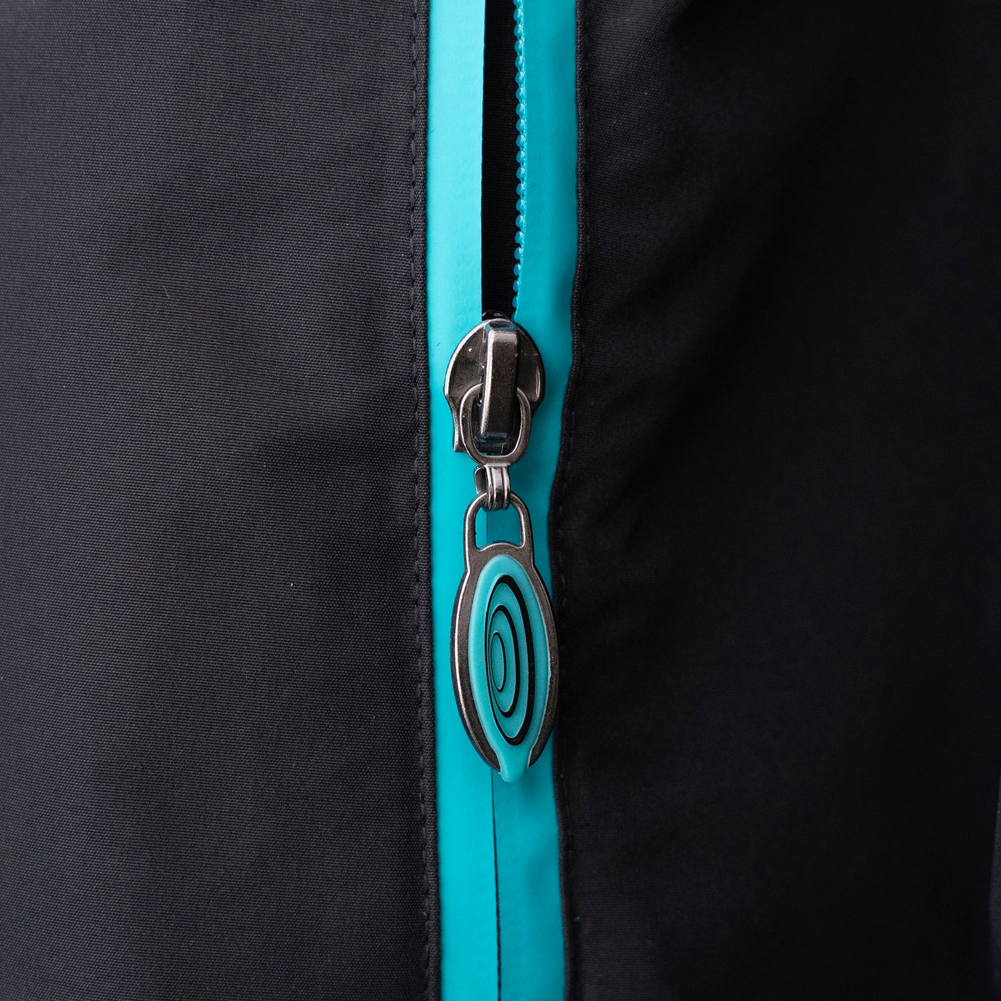 Drennan 10K Jacket