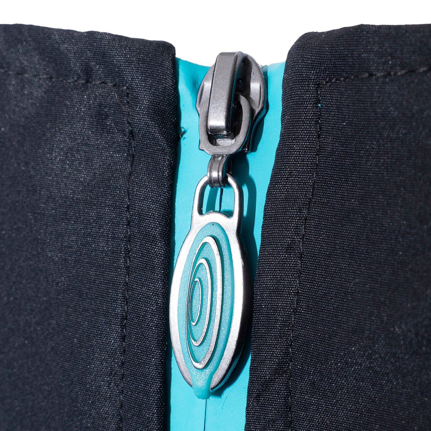 Drennan 10K Salopettes