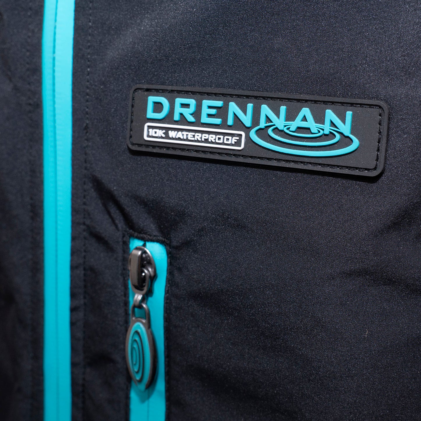Drennan 10K Trousers