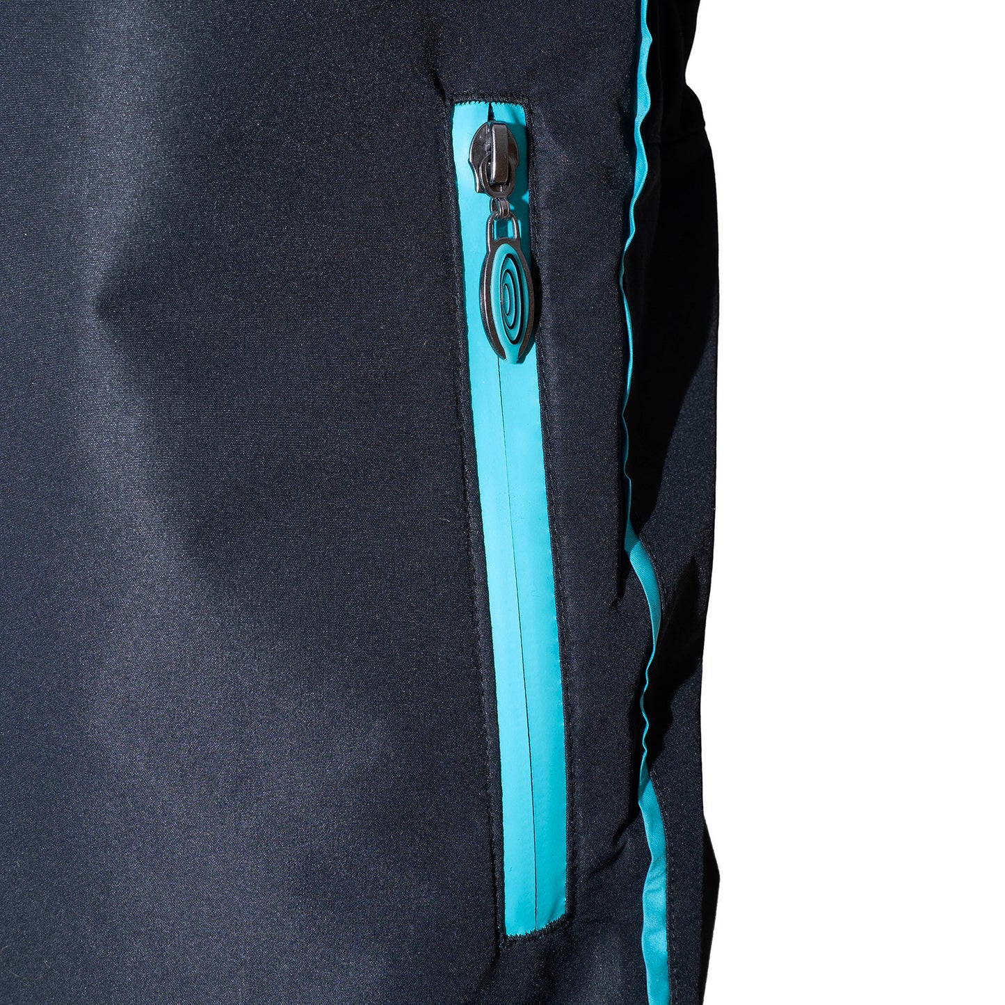 Drennan 10K Salopettes