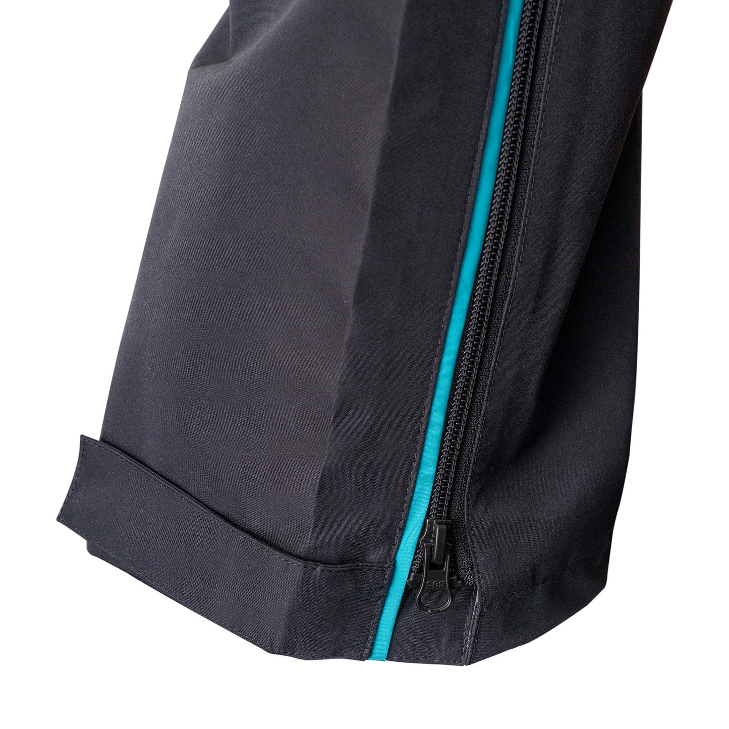 Drennan 10K Salopettes