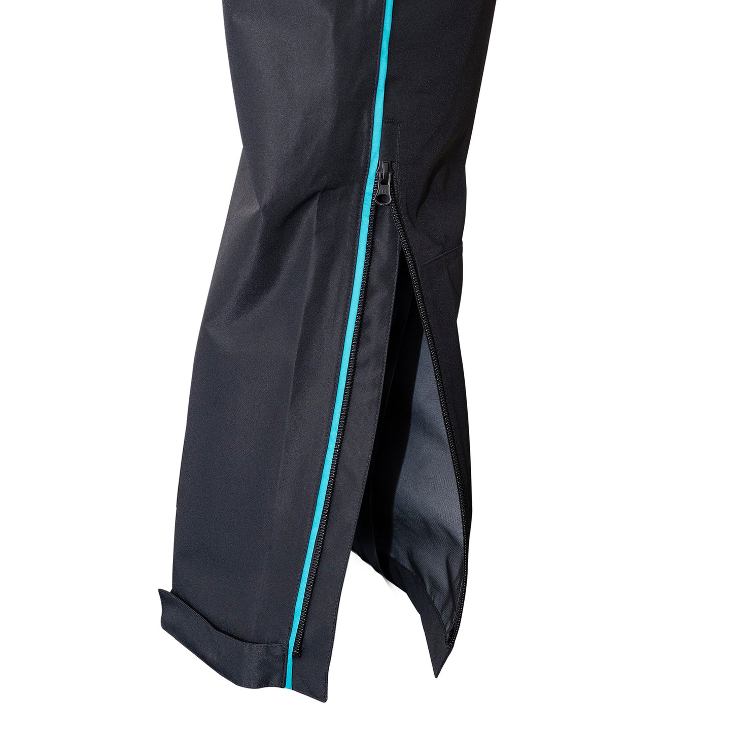 Drennan 10K Salopettes