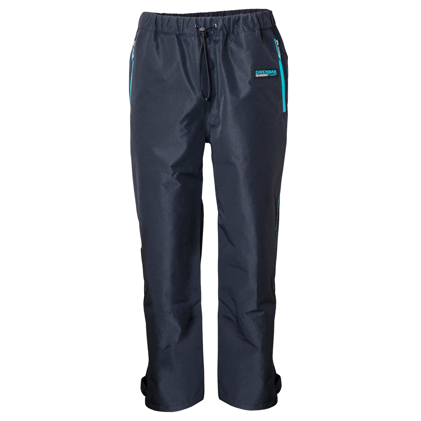 Drennan 10K Trousers
