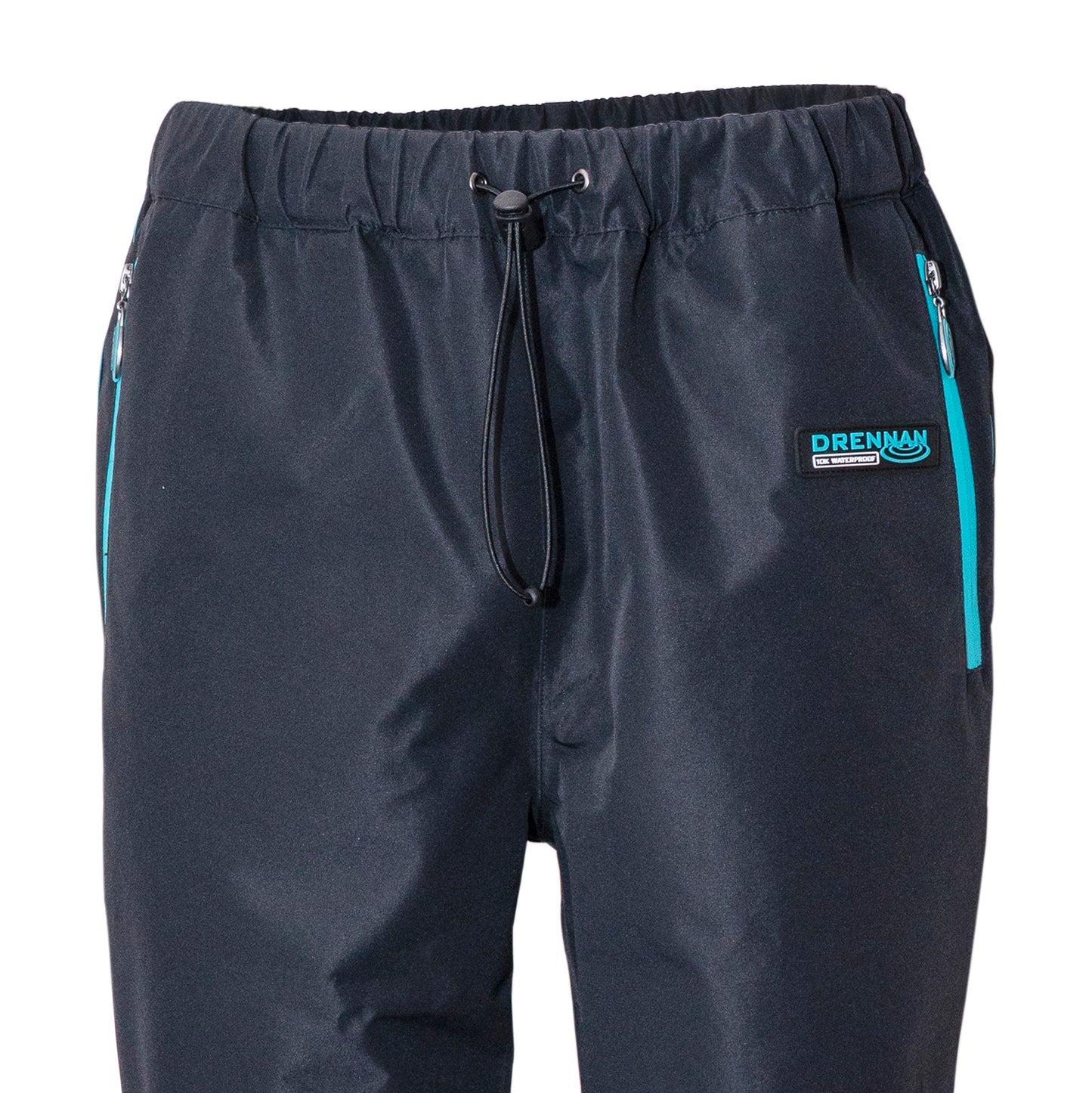 Drennan 10K Trousers