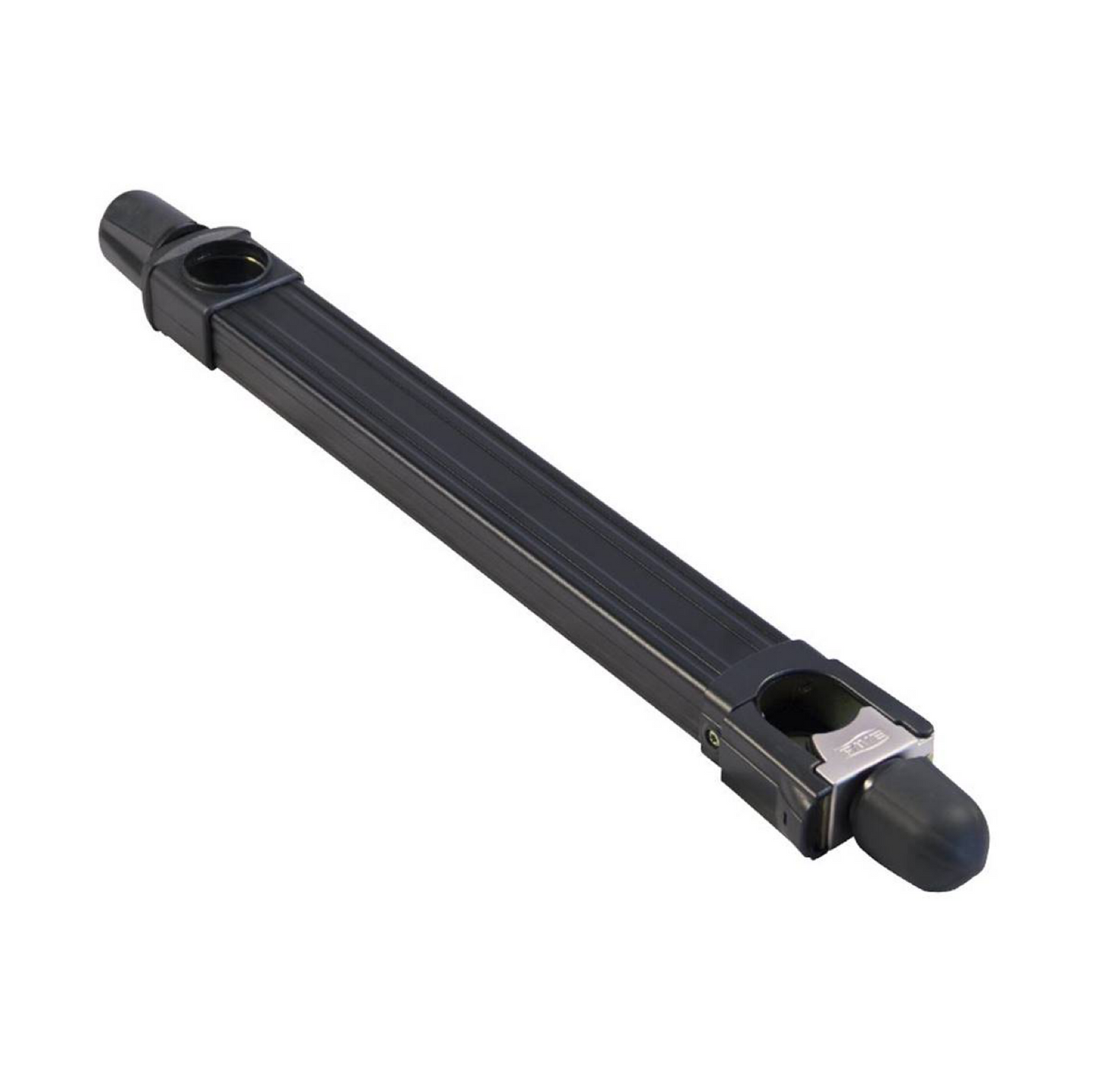 Rive Connection Open Arm D36
