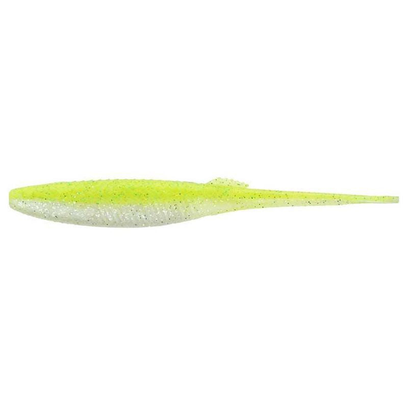 Rapala Crushcity The Stingman 12.5 CM