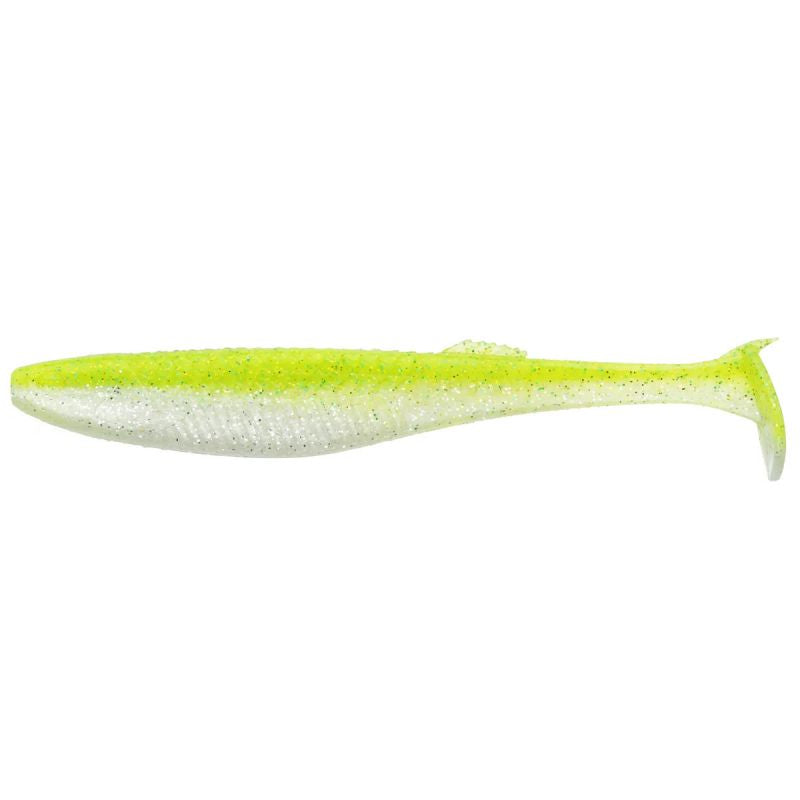 Rapala Crushcity The Kickman 7,5 CM