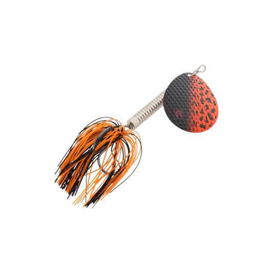 Rozemeijer Dr. Skirt NEW 2025