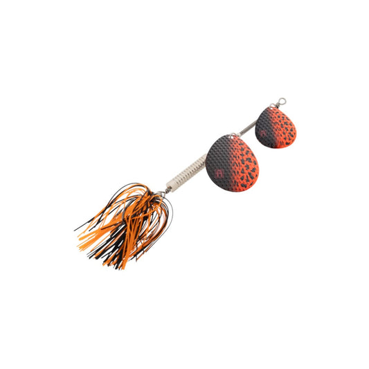 Rozemeijer Dr. Skirt Tandem NEW 2025