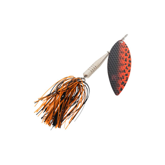 Rozemeijer Dr. Willow NEW 2025