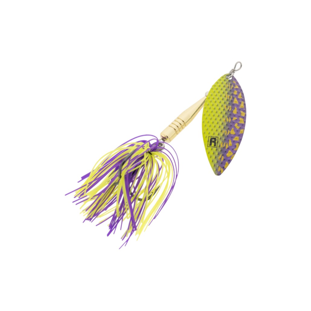 Rozemeijer Dr. Willow NEW 2025