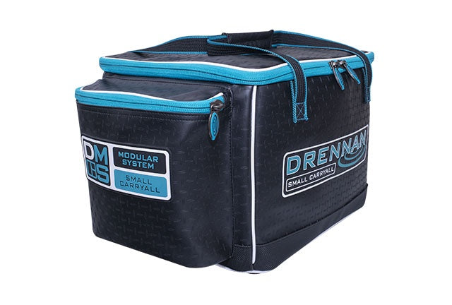 Drennan Dms Eva Carryall Small