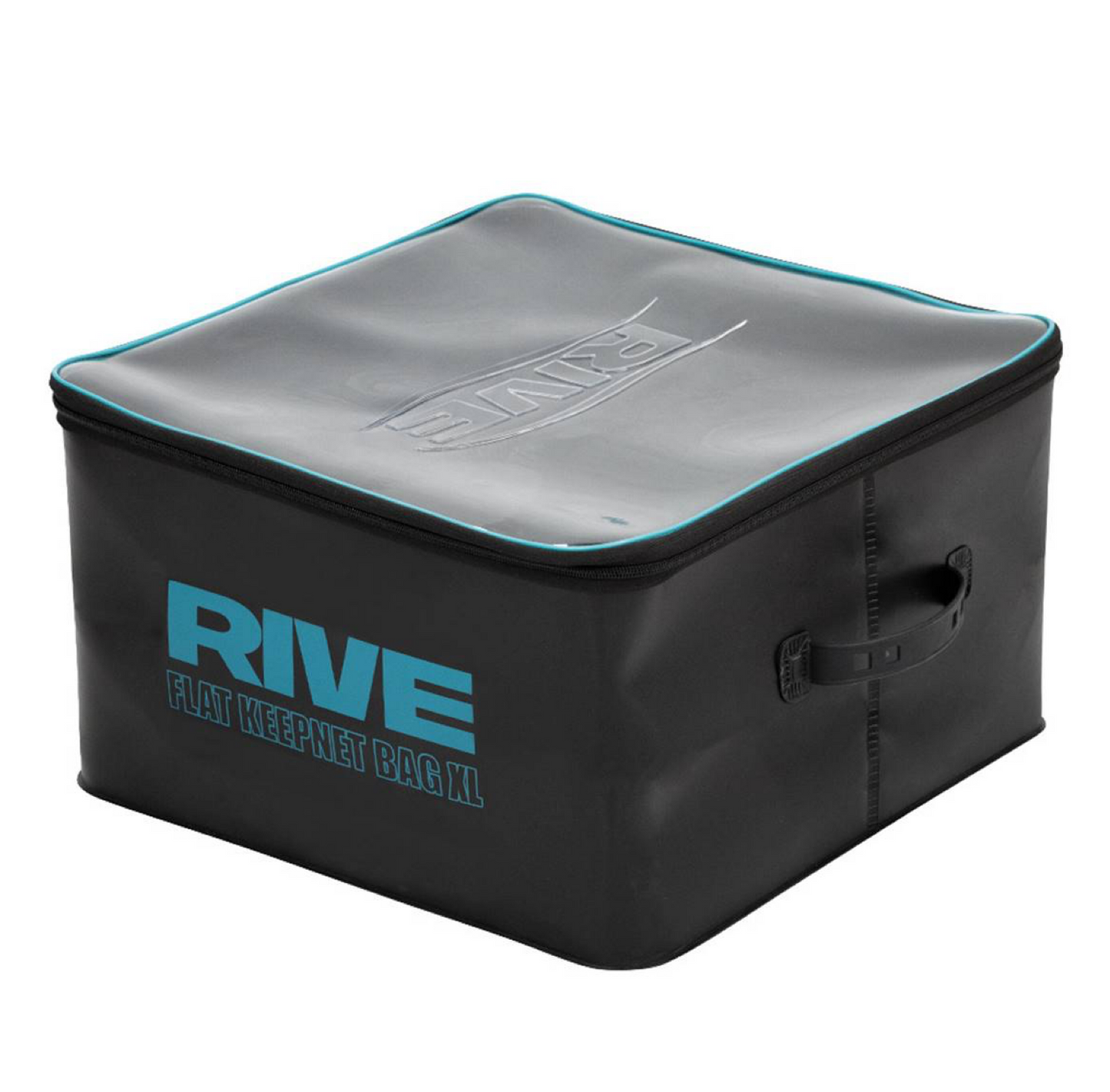Rive EVA FLAT KEEPNET BAG XL
