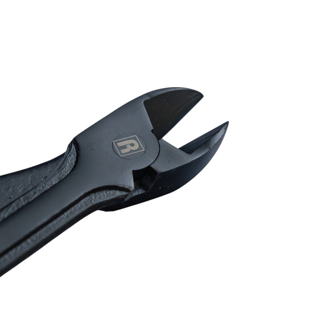 Rozemeijer Hook Extra Long Hook Cutter 28 cm