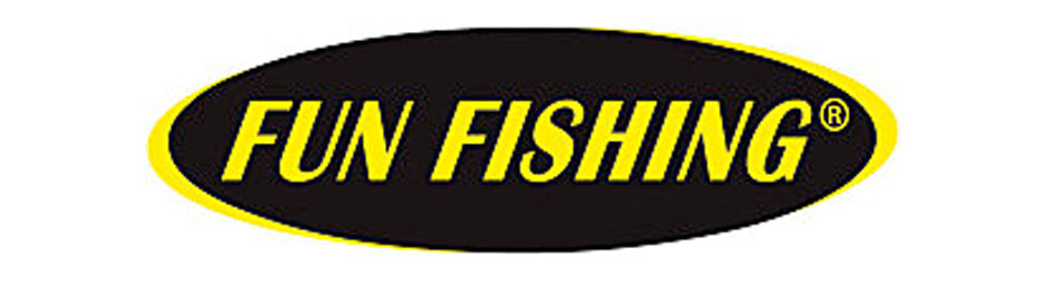 Fun Fishing Classic Boilies 20mm 4 KILO