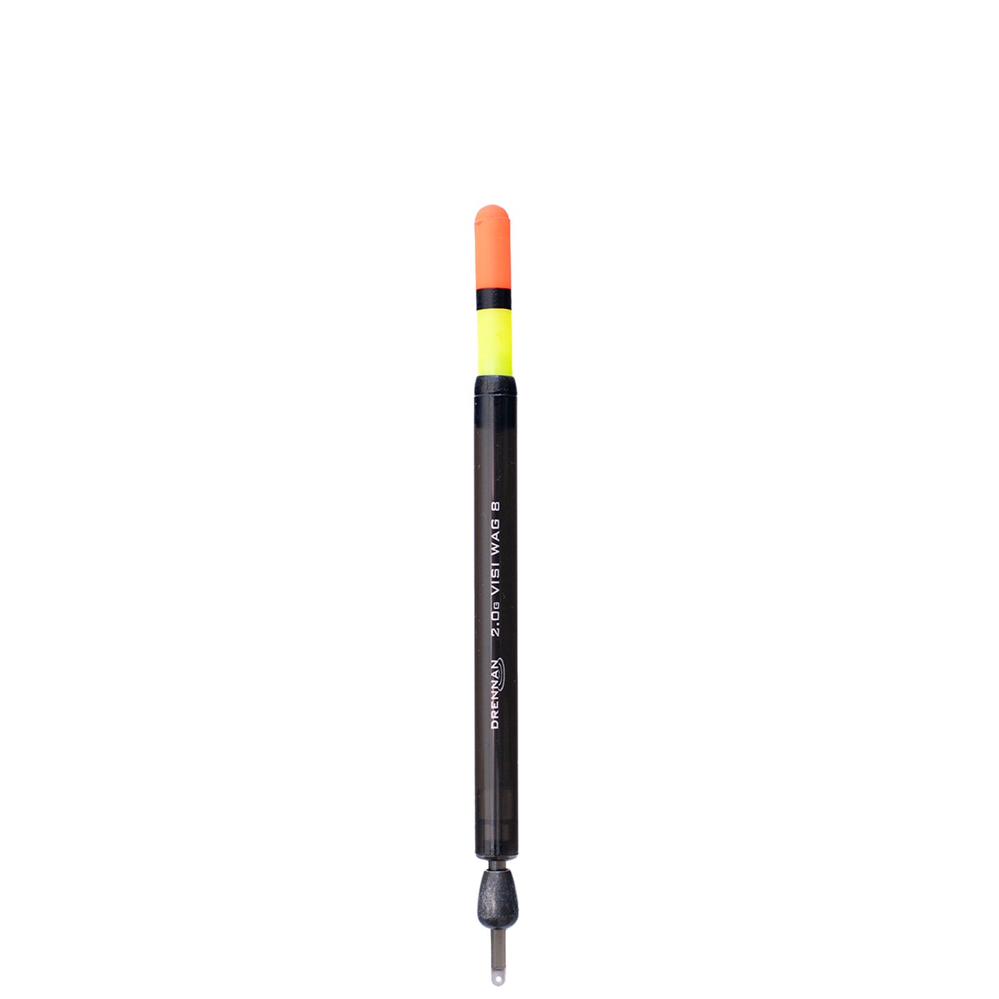 Drennan Visi Wag 8