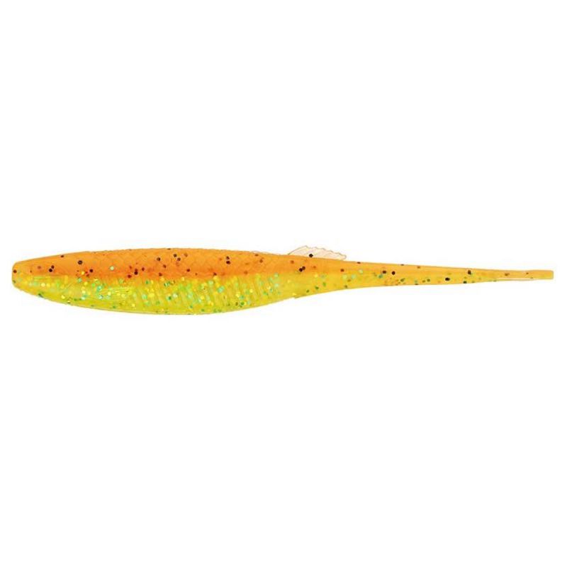 Rapala Crushcity The Stingman 12.5 CM