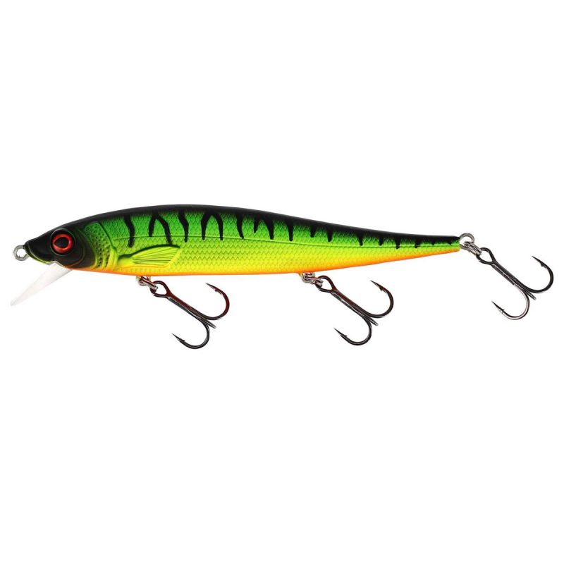 Westin Jerkbait 11 cm SR