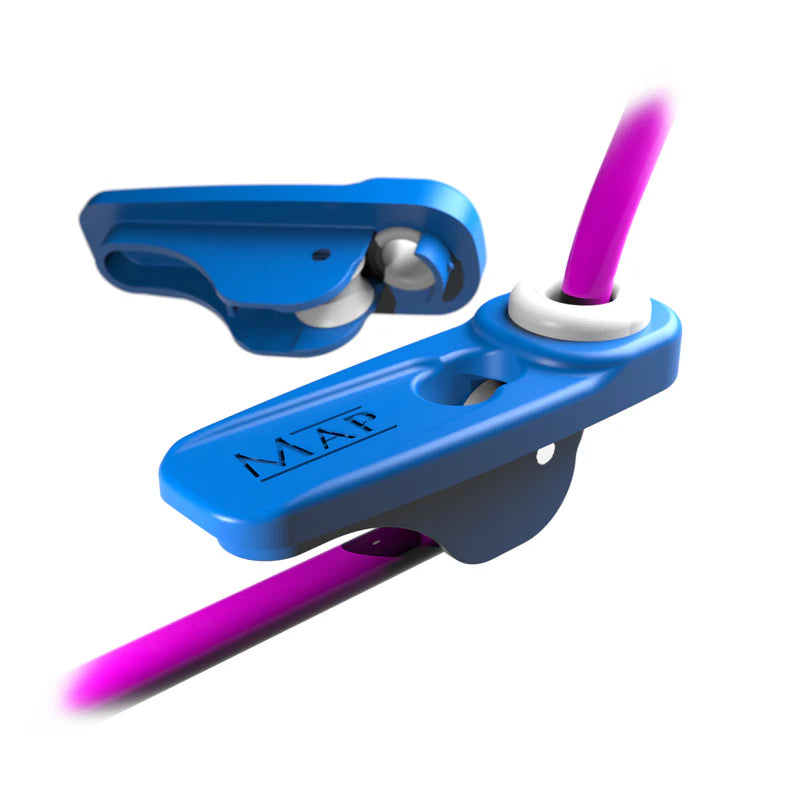 MAP Side Roller Puller