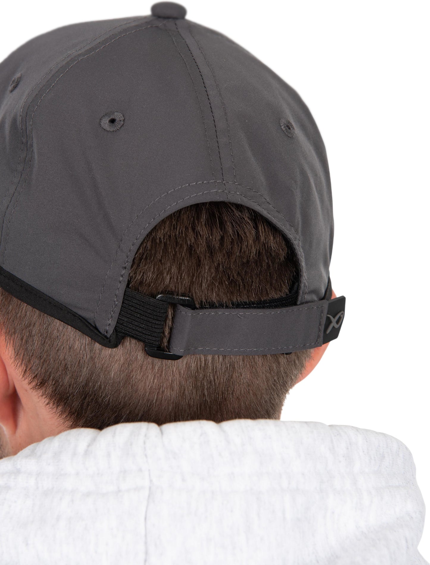 Matrix Surefit Cap Black