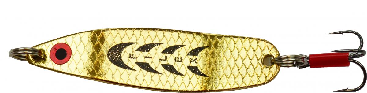 LFT Filex Spoon