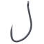 Drennan Acolyte Carp Hair Riggers - Barbless