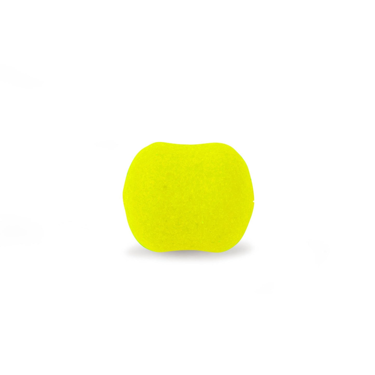 Sonubaits Band'um Sinker Fluoro
