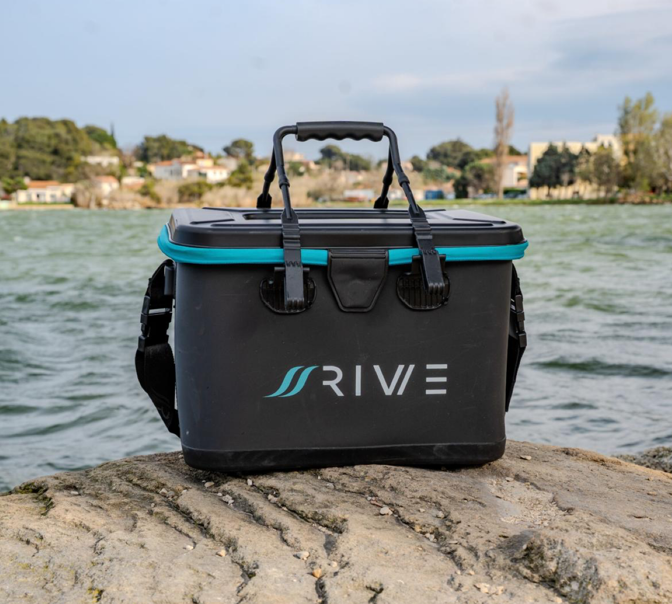 Rive Hydro Bag