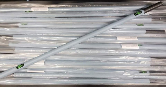 Sensas Parallel Deel 4