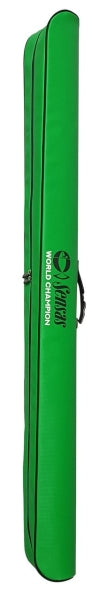 Sensas Jumbo Topsettas Stijf - 150cm