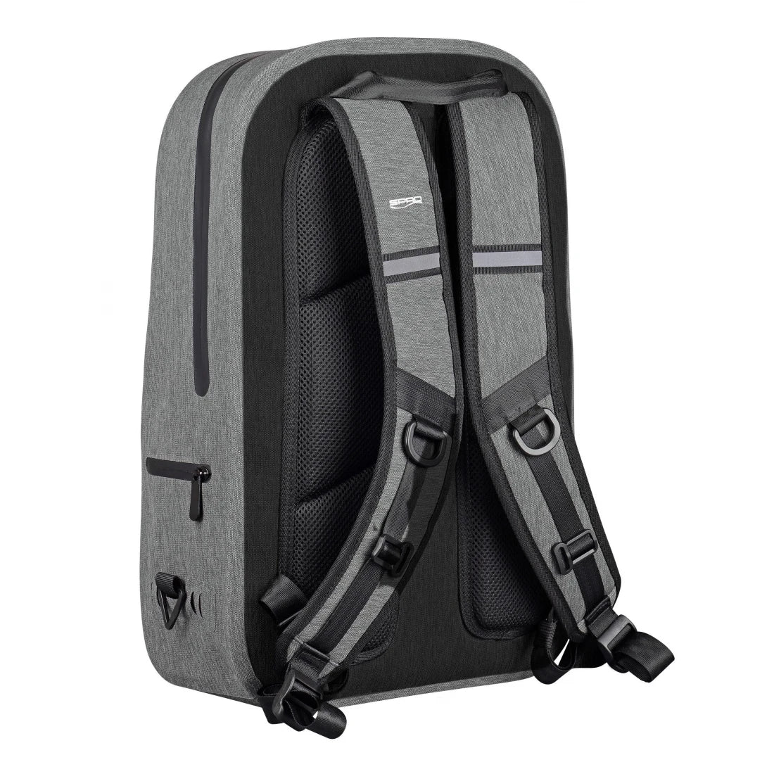 Spro FreeStyle IPX Backpack