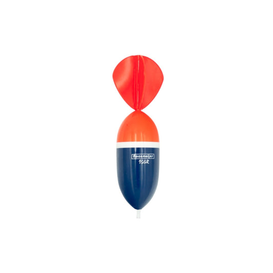 Rozemeijer Inline Dart Float
