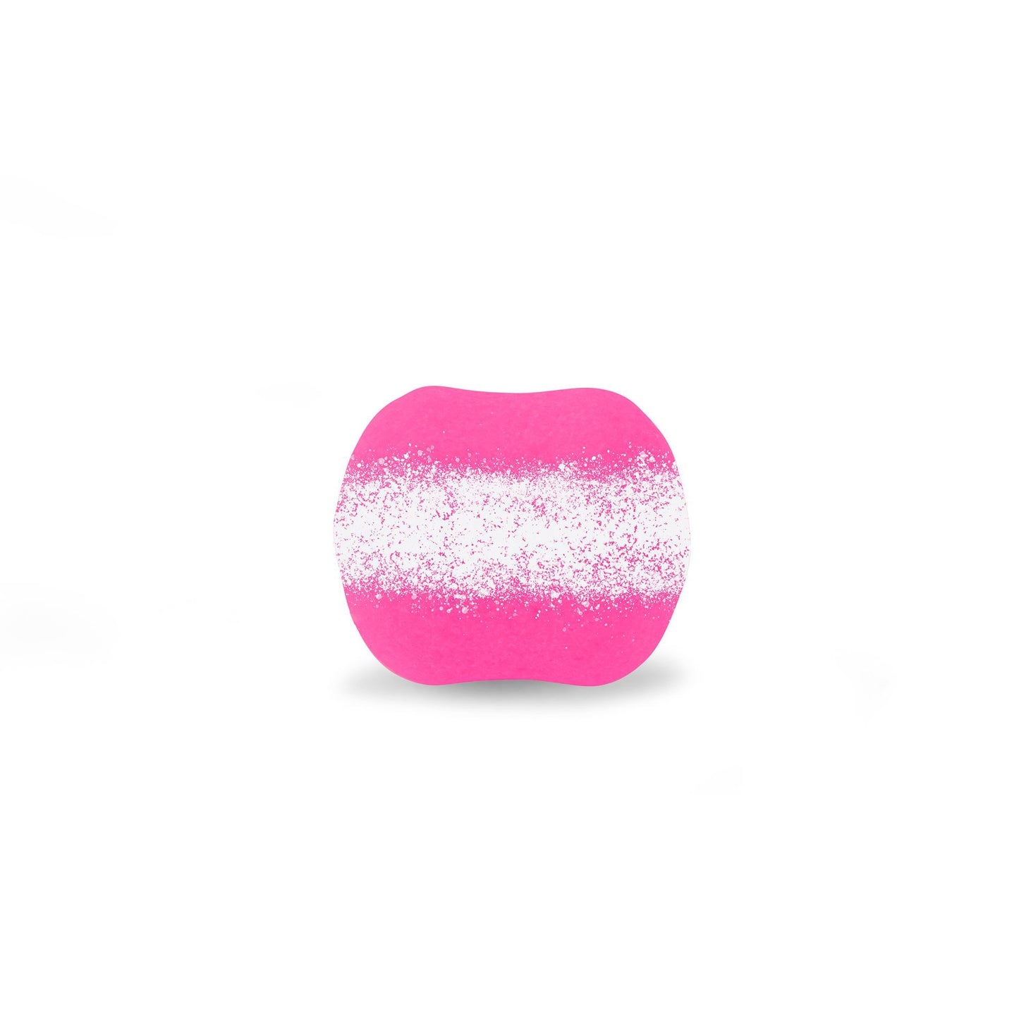 Sonubaits Band'um Sinkers Krill & Squid