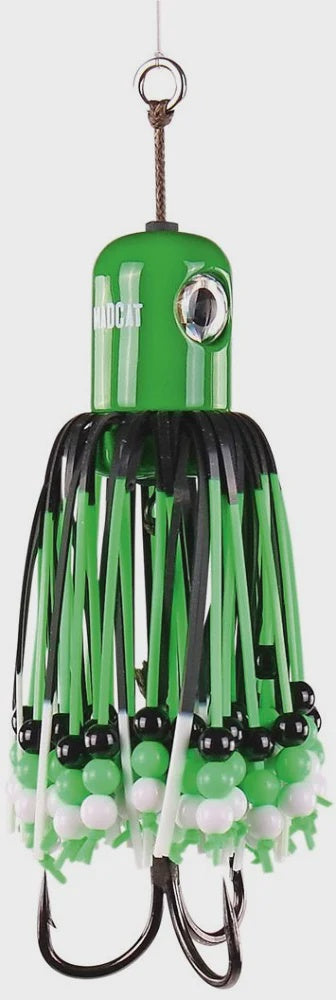 Madcat Clonk Teaser 200 Gram