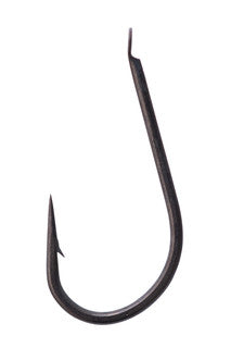 Kamasan Feeder DS Barbed