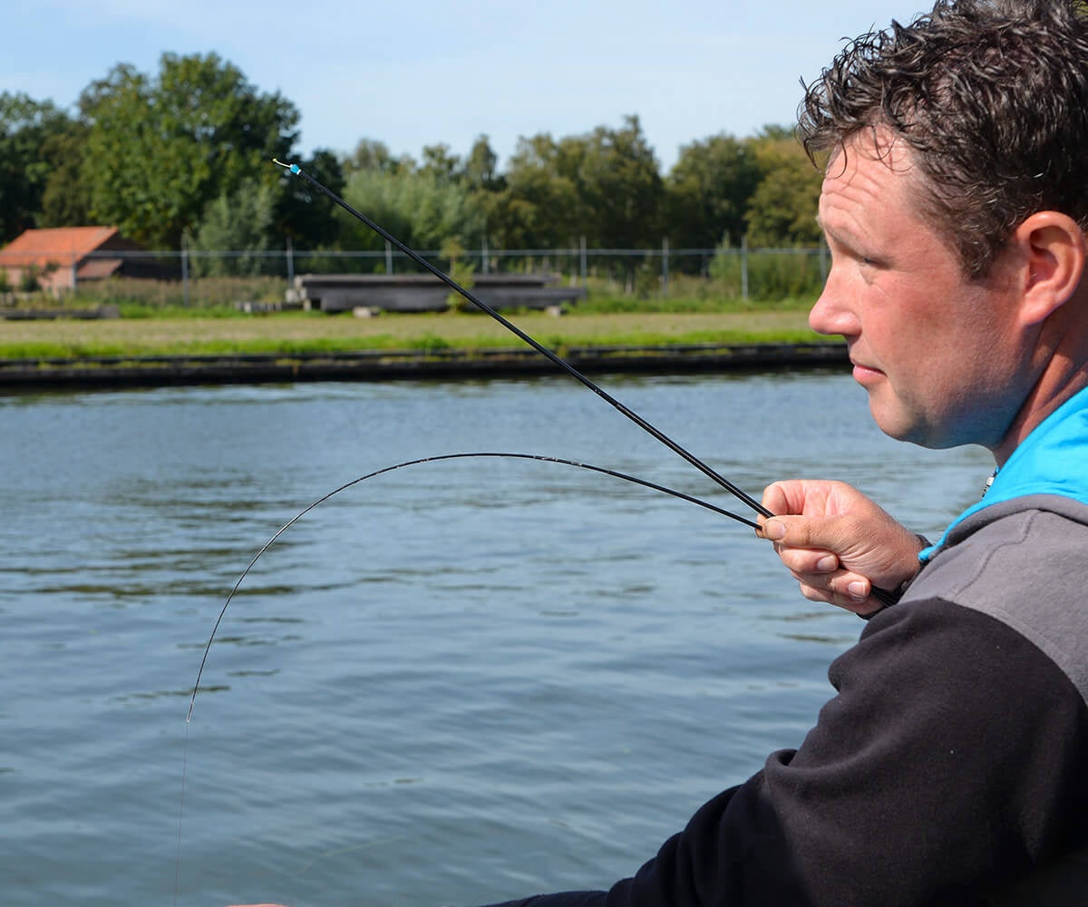 Cresta Identity Accelerate Whip