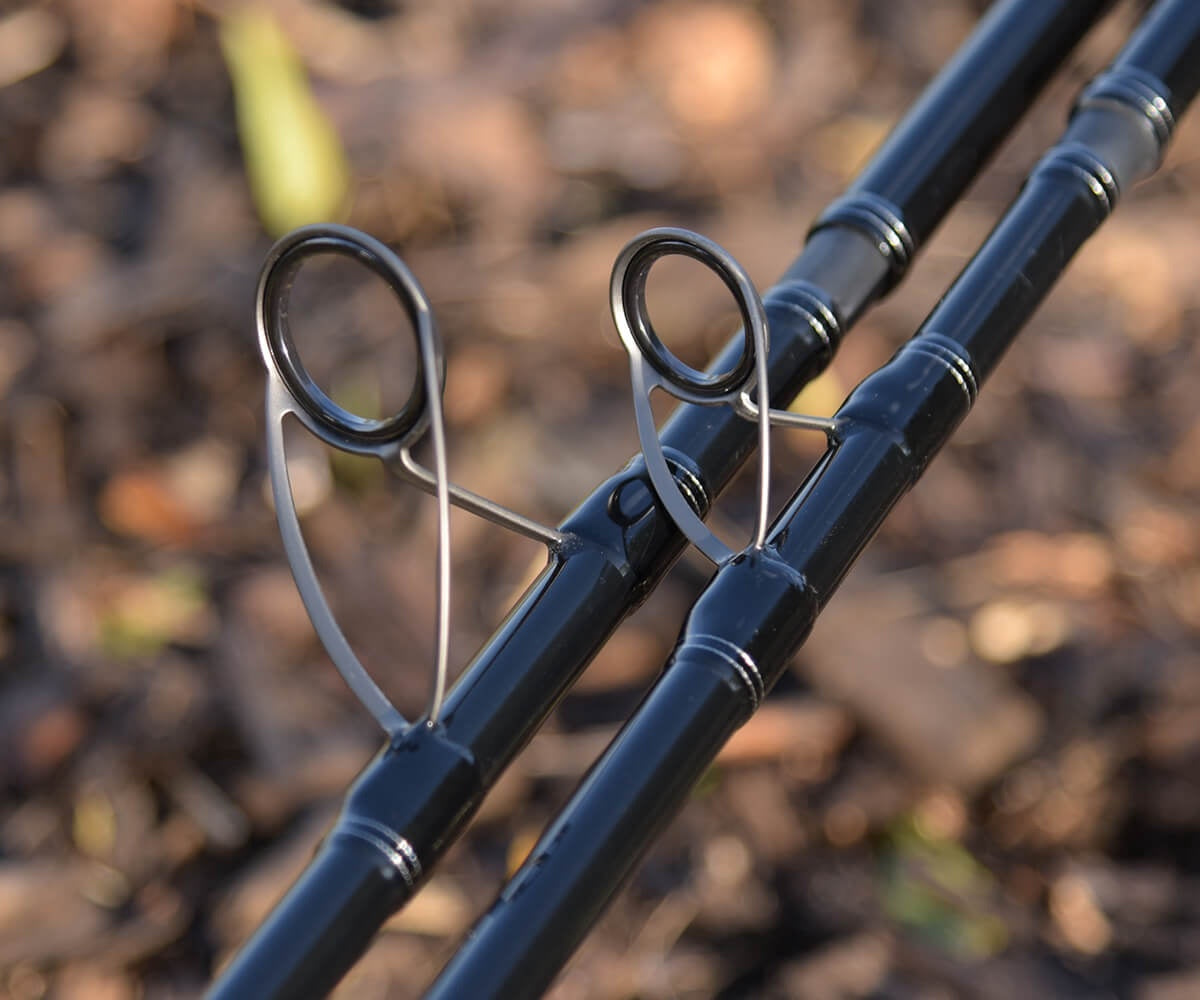 Cresta Blackthorne Pro-n Feeder Heavy