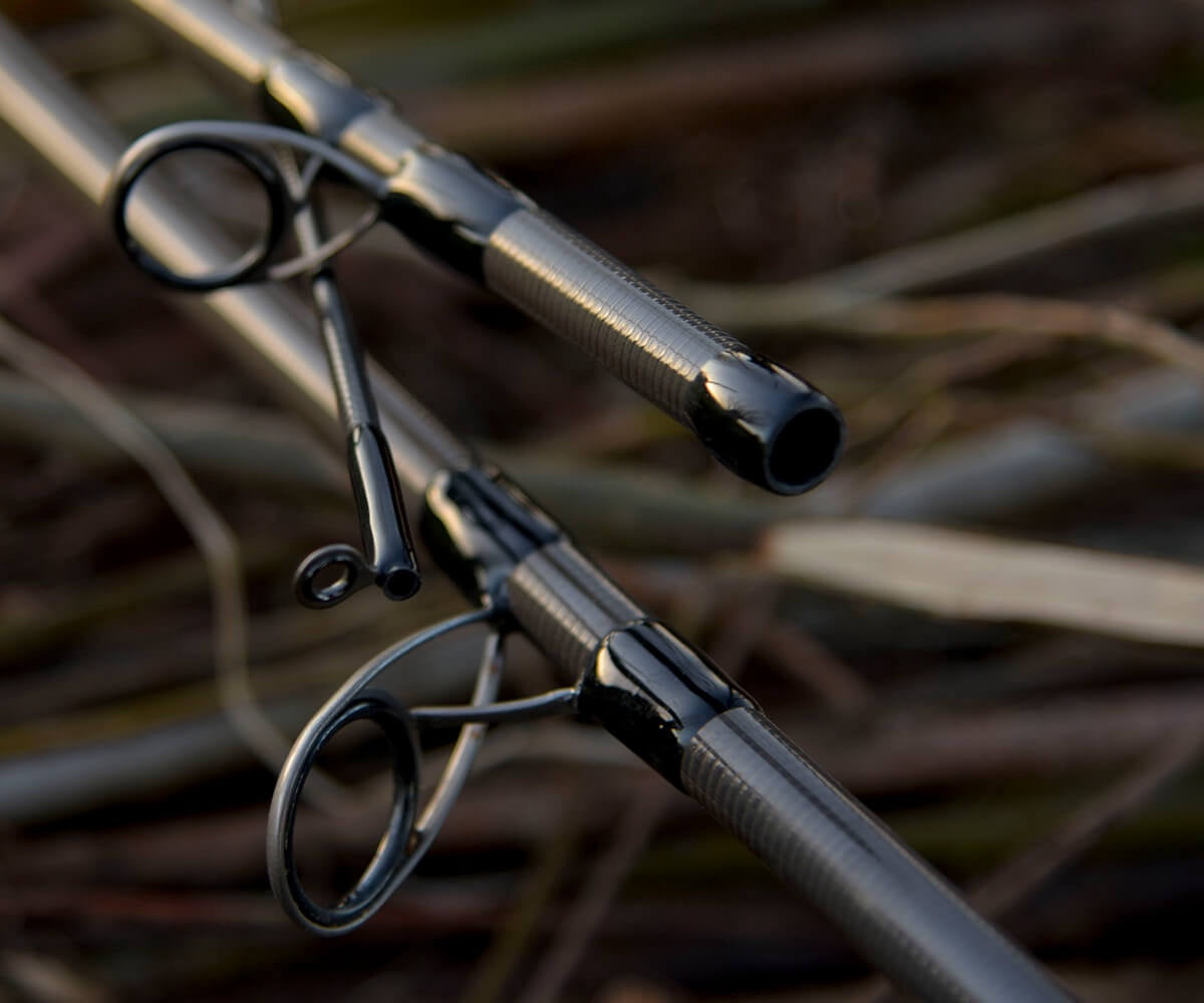 Cresta Identity Pro Accelerate Feeder