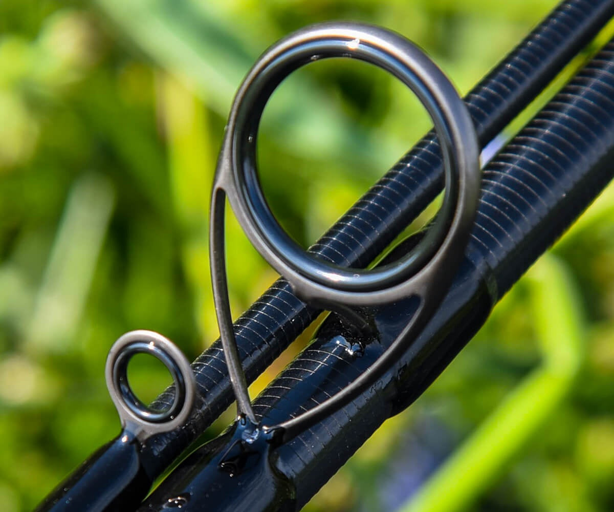 Cresta Identity Pro Accelerate Feeder