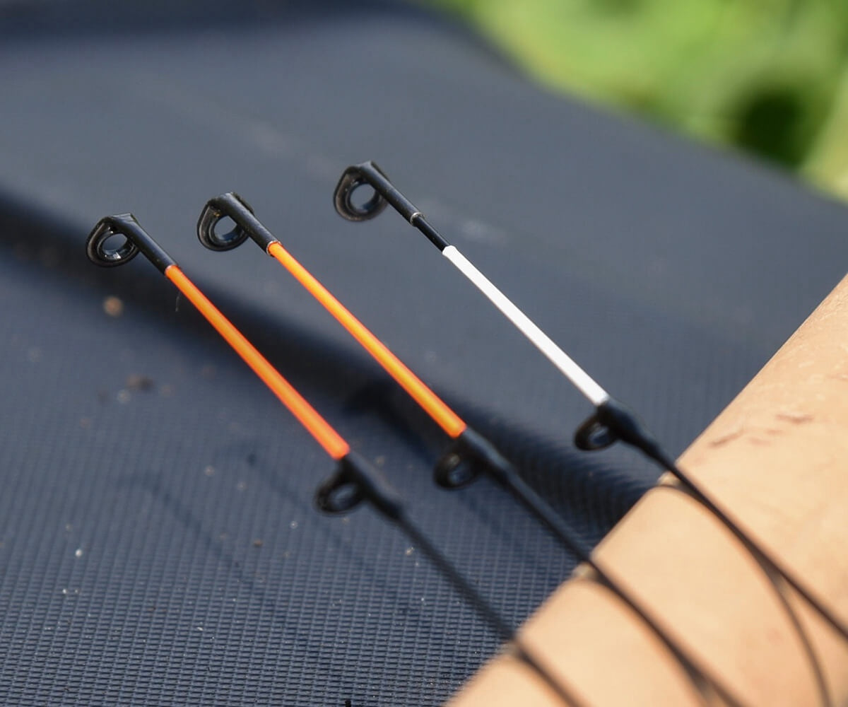 Cresta  Identity  Pro Superior Feeder