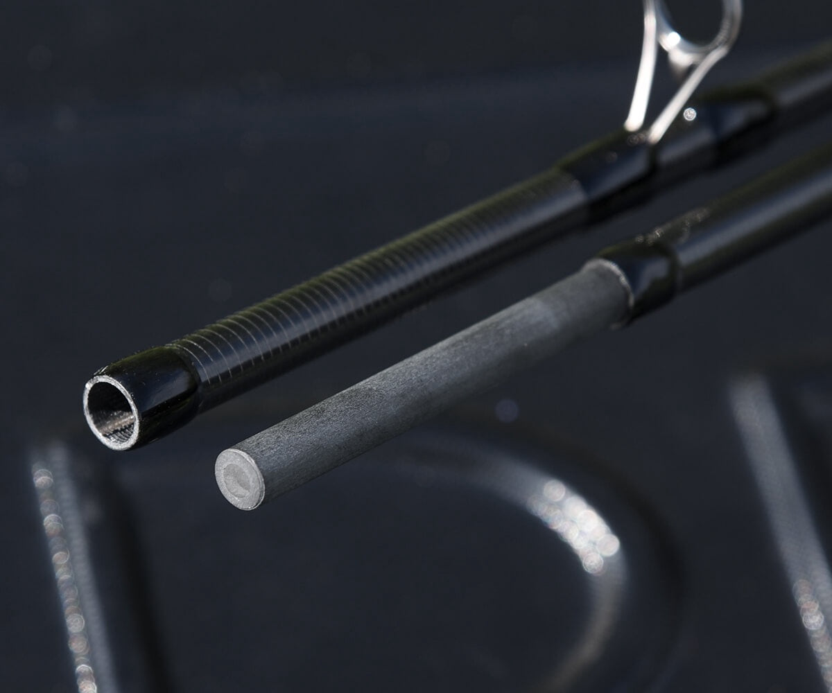 Cresta  Identity  Pro Superior Feeder