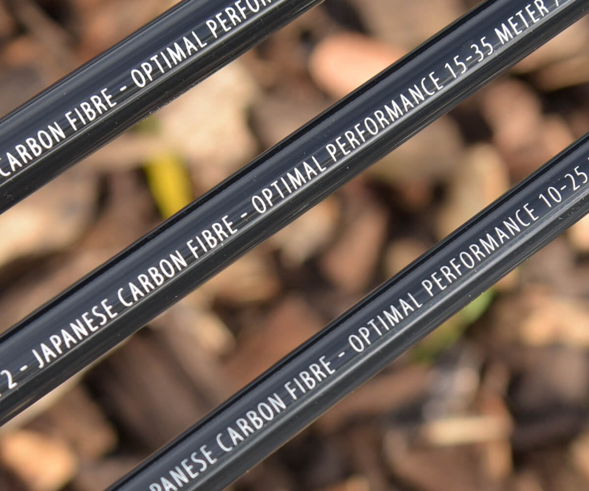 Cresta Blackthorne Pro-n Feeder Light