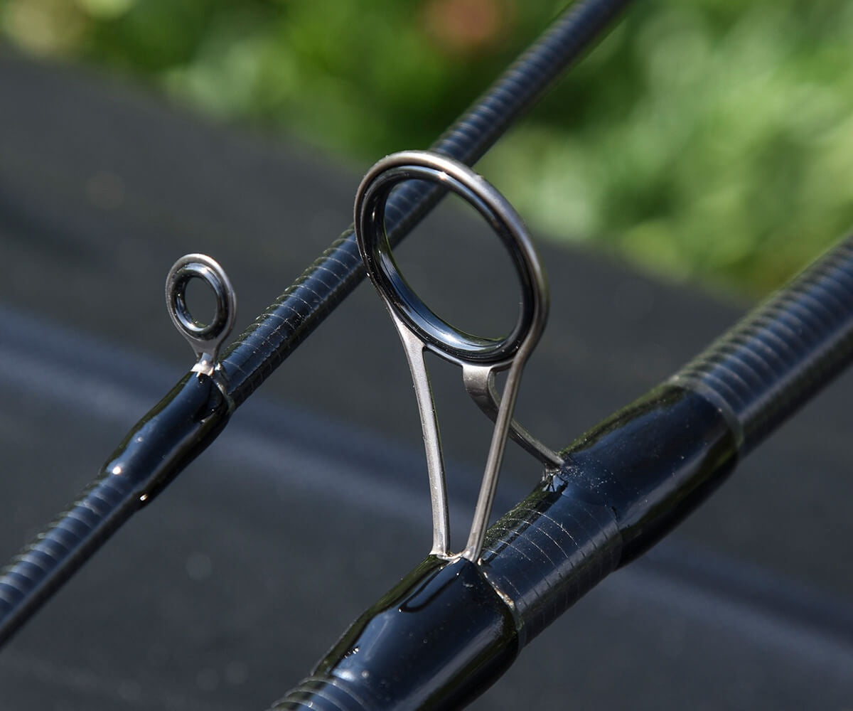 Cresta  Identity  Pro Superior Feeder