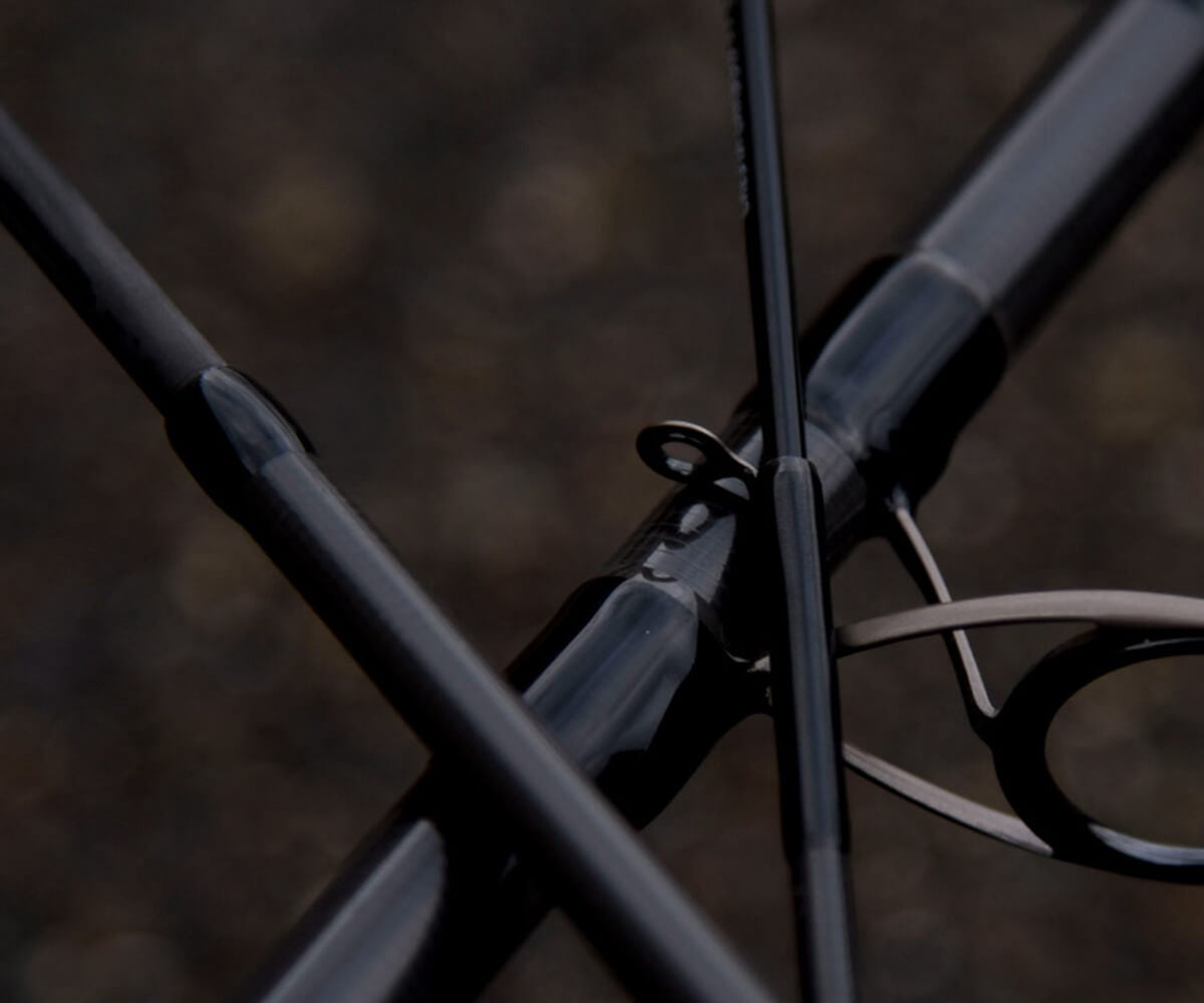 Cresta Identity Pro Tolerance Feeder