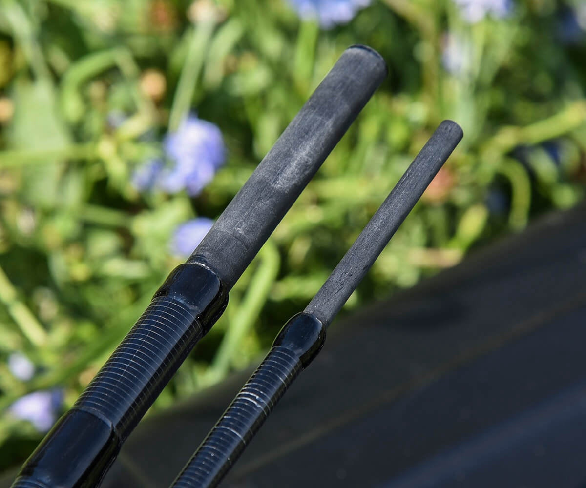 Cresta Identity Pro Tolerance Feeder