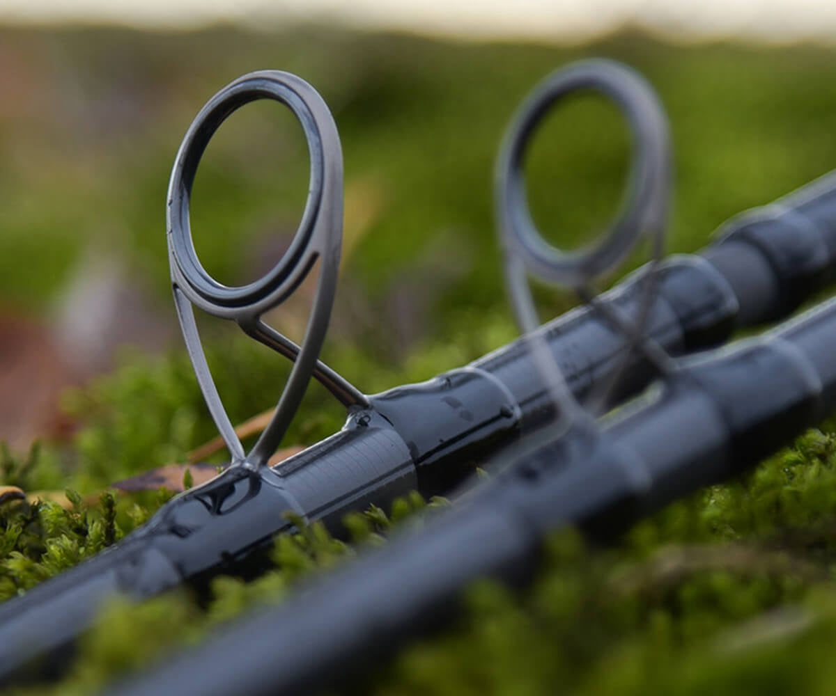 Cresta Identity Pro Tolerance Feeder